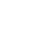 🤍 Эмодзи «Font_look» для Telegram