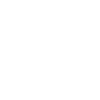 🤍 Эмодзи «Font_look» для Telegram