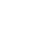🤍 Эмодзи «Font_look» для Telegram