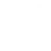 🤍 Эмодзи «Font_look» для Telegram
