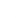 🤍 Эмодзи «Font_look» для Telegram