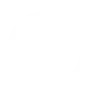 🤍 Эмодзи «Font_look» для Telegram