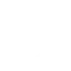 🤍 Эмодзи «Font_look» для Telegram