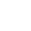 🤍 Эмодзи «Font_look» для Telegram