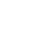 🤍 Эмодзи «Font_look» для Telegram