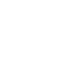 🤍 Эмодзи «Font_look» для Telegram