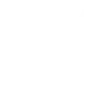 🤍 Эмодзи «Font_look» для Telegram
