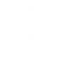 🤍 Эмодзи «Font_look» для Telegram