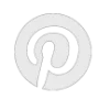 🤍 Эмодзи «Font_look» для Telegram