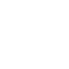 🤍 Эмодзи «Font_look» для Telegram