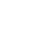 🤍 Эмодзи «Font_look» для Telegram