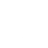 🤍 Эмодзи «Font_look» для Telegram