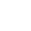 🤍 Эмодзи «Font_look» для Telegram