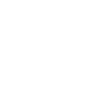 🤍 Эмодзи «Font_look» для Telegram