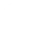 🤍 Эмодзи «Font_look» для Telegram
