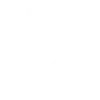 🤍 Эмодзи «Font_look» для Telegram