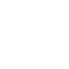 Стикерпак Font_look для Telegram