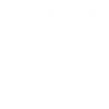🤍 Эмодзи «Font_look» для Telegram