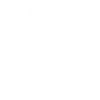 🤍 Эмодзи «Font_look» для Telegram