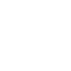 🤍 Эмодзи «Font_look» для Telegram