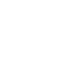 🤍 Эмодзи «Font_look» для Telegram