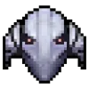 Стикер 34 🐉 Набор эмоджи по игре «Dota 2 [Дота 2]»