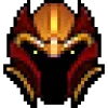 Стикер 12 🐉 Набор эмоджи по игре «Dota 2 [Дота 2]»