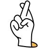 Стикер 5 Tt Architects Emoji