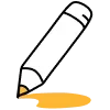 Стикер 35 Tt Architects Emoji