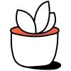 Стикер 18 Tt Architects Emoji