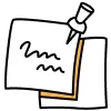 Стикер 15 Tt Architects Emoji