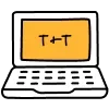 Стикер 13 Tt Architects Emoji