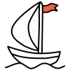 Стикер 53 Tt Architects Emoji