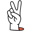 Стикер 2 Tt Architects Emoji
