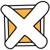 Стикер 39 Tt Architects Emoji