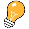 Стикер 37 Tt Architects Emoji