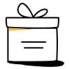 Стикер 46 Tt Architects Emoji