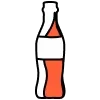 Стикер 25 Tt Architects Emoji