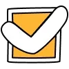 Стикер 41 Tt Architects Emoji