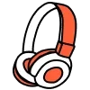Стикер 20 Tt Architects Emoji