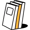 Стикер 19 Tt Architects Emoji