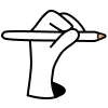 Стикер 7 Tt Architects Emoji