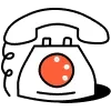 Стикер 14 Tt Architects Emoji