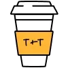 Стикер 27 Tt Architects Emoji