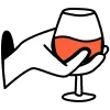 Стикер 12 Tt Architects Emoji