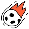 Стикер 47 Tt Architects Emoji