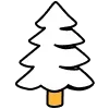 Стикер 42 Tt Architects Emoji