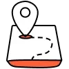 Стикер 40 Tt Architects Emoji