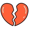 Стикер 45 Tt Architects Emoji