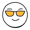 Стикер 33 Tt Architects Emoji